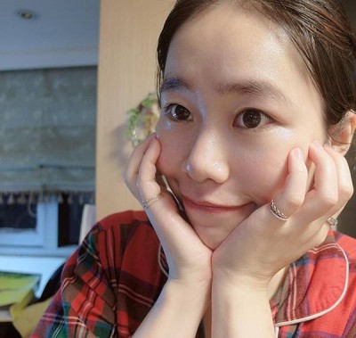 [分享] 乙基維生素c美白安瓶心得分享